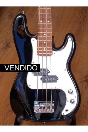 Kohler Mini Precision Kohler Mini Precision